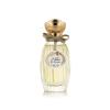 Goutal Ce Soir Ou Jamais Woda perfumowana dla kobiet 100 ml