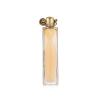 Givenchy Organza Woda perfumowana dla kobiet 50 ml