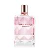 Givenchy Irresistible Very Floral Woda perfumowana dla kobiet 80 ml