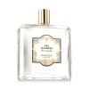 Goutal Eau D'Hadrien Woda perfumowana 450 ml