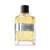 Givenchy Gentleman Woda toaletowa dla mężczyzn 100 ml