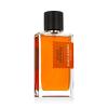 Goldfield &amp; Banks Desert Rosewood Perfumy 100 ml