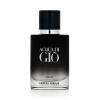 Giorgio Armani Acqua di Giò Perfumy dla mężczyzn Do napełnienia 30 ml