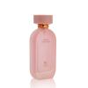 French Avenue Roses D'Emotion Woda perfumowana dla kobiet 100 ml