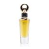 French Avenue Inej Parfum Woda perfumowana 80 ml