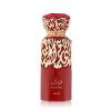 French Avenue Diwani Rabat Woda perfumowana 100 ml