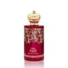 French Avenue The Fire Ekstrakt perfum 60 ml