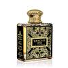 French Avenue Essence de Noir Woda perfumowana 100 ml
