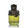 French Avenue Enigma Trois Woda perfumowana 100 ml