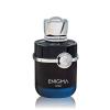 French Avenue Enigma Une Woda perfumowana dla mężczyzn 100 ml