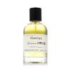 Gerini Luxurious Iris Ekstrakt perfum 100 ml