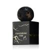 French Avenue Moonstone Noire Woda perfumowana 100 ml
