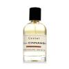 Gerini Seductive Cinnamon Ekstrakt perfum 100 ml