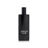 Giorgio Armani Code Woda toaletowa dla mężczyzn 15 ml