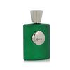 Giardino Benessere Stereope Ekstrakt perfum 100 ml