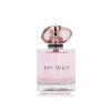 Giorgio Armani My Way Nectar Woda perfumowana dla kobiet 90 ml