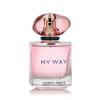 Giorgio Armani My Way Nectar Woda perfumowana dla kobiet 50 ml