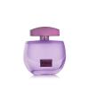 Furla Mistica Woda perfumowana dla kobiet 100 ml