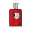 Giardino Benessere Teia Ekstrakt perfum 100 ml