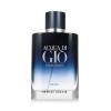 Giorgio Armani Acqua di Giò Profondo Perfumy dla mężczyzn 100 ml