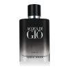 Giorgio Armani Acqua di Giò Perfumy dla mężczyzn Do napełnienia 100 ml