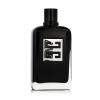Givenchy Gentleman Society Woda perfumowana dla mężczyzn 200 ml