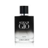 Giorgio Armani Acqua di Giò Perfumy dla mężczyzn Do napełnienia 50 ml
