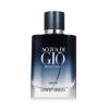 Giorgio Armani Acqua di Giò Profondo Perfumy dla mężczyzn 50 ml