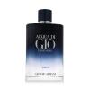 Giorgio Armani Acqua di Giò Profondo Perfumy dla mężczyzn 200 ml