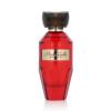 Franck Olivier Mademoiselle Red Woda perfumowana dla kobiet 100 ml