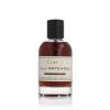 Gerini Imperial Patchouli Ekstrakt perfum 100 ml