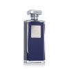 Gerini Murano Woda perfumowana dla mężczyzn 100 ml