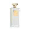 Gerini Regina Woda perfumowana dla kobiet 100 ml