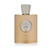 Giardino Benessere Themis Ekstrakt perfum 100 ml