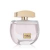 Furla Autentica Woda perfumowana dla kobiet 100 ml