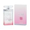 Franck Olivier In Pink Woda perfumowana dla kobiet 75 ml