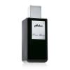 Franck Boclet Ashes Ekstrakt perfum 100 ml