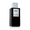 Franck Boclet Rebel Ekstrakt perfum 100 ml
