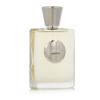 Giardino Benessere Amber Woda perfumowana 100 ml