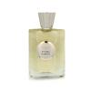 Giardino Benessere Pompei Garden Woda perfumowana 100 ml