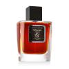 Franck Boclet Heliotrope Woda perfumowana 100 ml