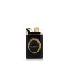 Accendis Lucepura Woda perfumowana 100 ml