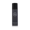 Mercedes-Benz Select Spray do ciała dla mężczyzn 200 ml