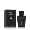 Acqua di Parma Signatures Of The Sun Oud Żel pod prysznic 200 ml