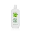 Alyssa Ashley Green Tea Essence Żel pod prysznic dla kobiet 500 ml