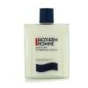 Biotherm Homme Basics Line After Shave Lotion Woda po goleniu dla mężczyzn 100 ml