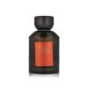 Acqua di Parisis Essenza Intensa Too... Tabacco! Woda perfumowana 100 ml