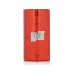 Acqua di Parma Colonia Limited Edition 2023 Orange Woda kolońska 100 ml