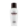 TABAC Original Woda po goleniu dla mężczyzn 150 ml