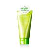 Abib Heartleaf Acne Foam Cleanser Pianka oczyszczająca 150 ml
